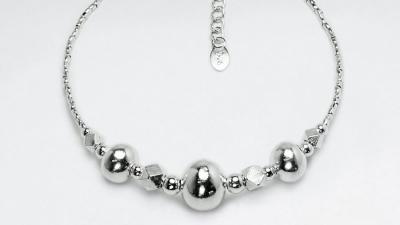 Šperky - Zľavy a akcie v  Jesi design.sk